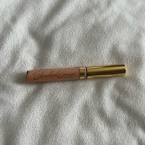 Candlelight ShadowSense